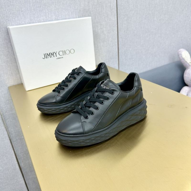 Jimmy Choo Sneakers